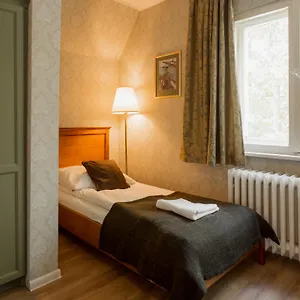 2* Hotell Irena